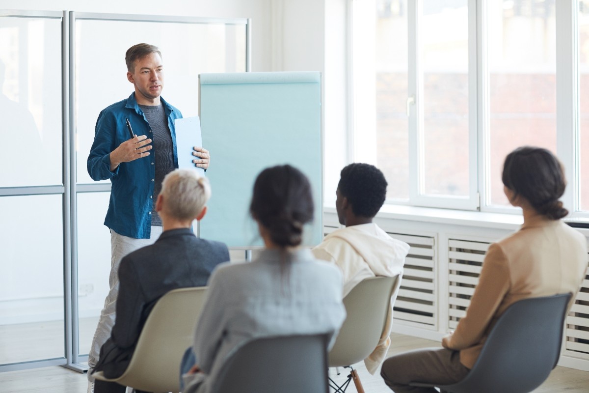 Best German Language Institute In Kerala.