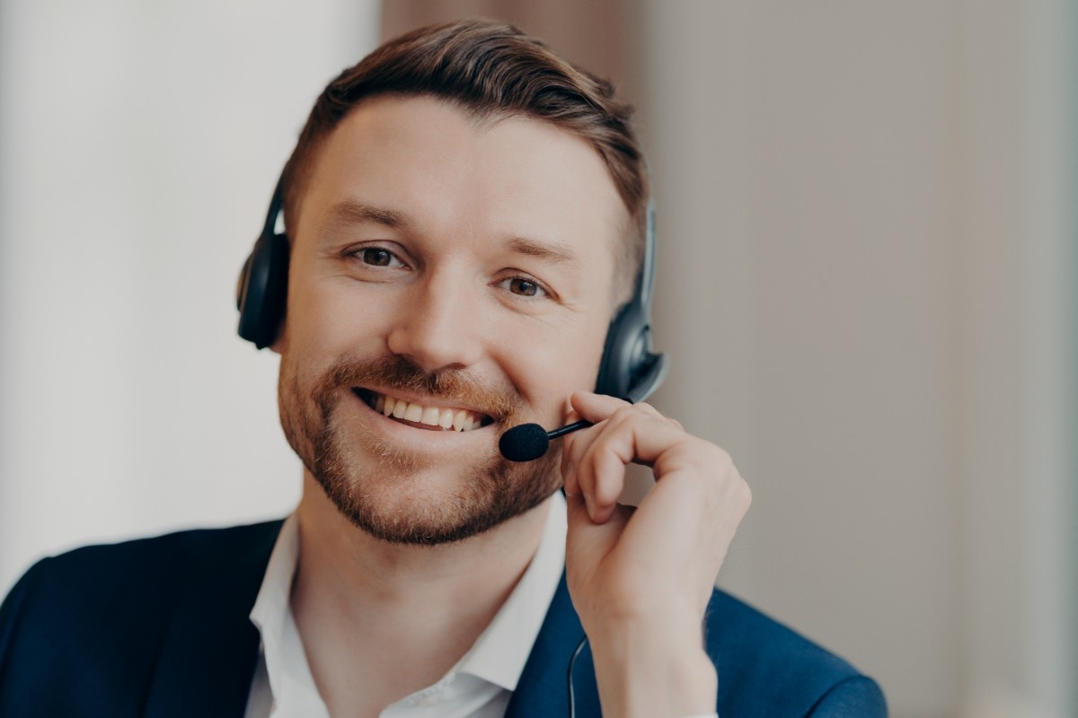 Best German Language Institute In Kerala.