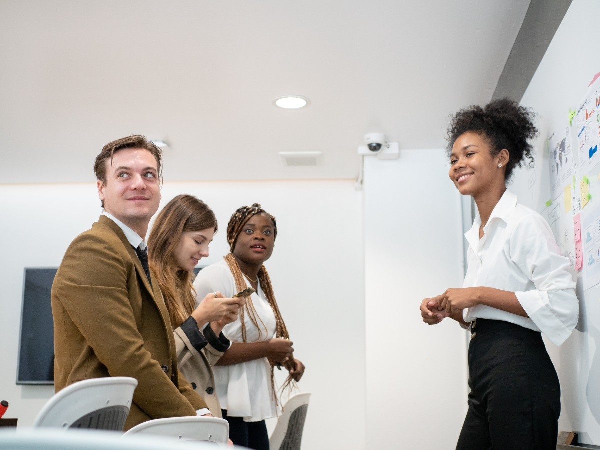 Best German language Institute In Kerala.